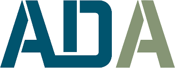 ADA