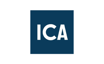 Ica