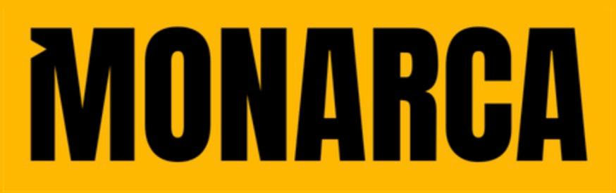Monarca