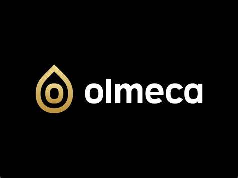 Olmeca