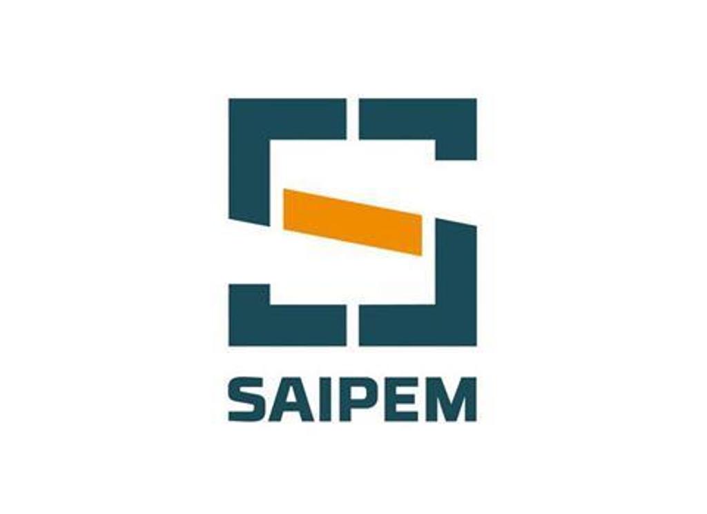 Saipem